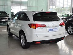 2013款 3.0L 自动 精英版