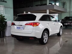 2013款 3.0L 自动 精英版