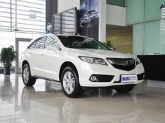 2013款 3.0L 自动 精英版