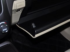 2013款 3.0L 自动 精英版