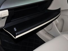 2013款 3.0L 自动 精英版