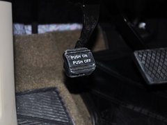 2013款 3.0L 自动 精英版