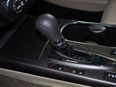 2013款 3.0L 自动 精英版