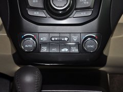 2013款 3.0L 自动 精英版