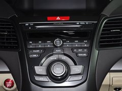 2013款 3.0L 自动 精英版