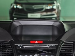 2013款 3.0L 自动 精英版