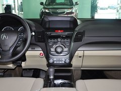 2013款 3.0L 自动 精英版
