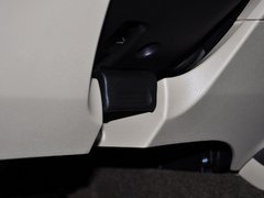 2013款 3.0L 自动 精英版