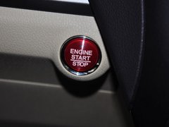 2013款 3.0L 自动 精英版