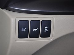 2013款 3.0L 自动 精英版