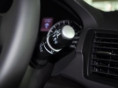 2013款 3.0L 自动 精英版