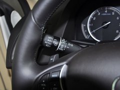 2013款 3.0L 自动 精英版