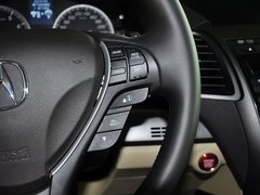 2013款 3.0L 自动 精英版