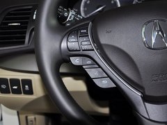 2013款 3.0L 自动 精英版