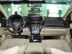 2013款 3.0L 自动 精英版