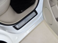 2013款 3.0L 自动 精英版