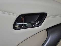 2013款 3.0L 自动 精英版