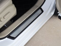 2013款 3.0L 自动 精英版
