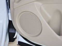 2013款 3.0L 自动 精英版