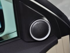 讴歌RDX（进口） 2013款 3.0L 自动 精英版
