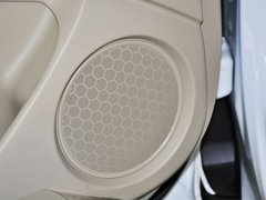 2013款 3.0L 自动 精英版