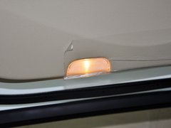 2013款 3.0L 自动 精英版