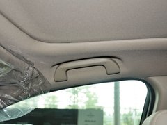 讴歌RDX（进口） 2013款 3.0L 自动 精英版