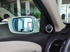2013款 3.0L 自动 精英版
