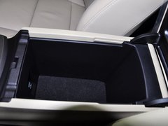 2013款 3.0L 自动 精英版