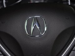 2013款 3.0L 自动 精英版