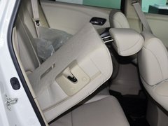 讴歌RDX（进口） 2013款 3.0L 自动 精英版