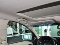 2013款 3.0L 自动 精英版