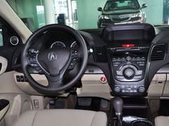 2013款 3.0L 自动 精英版