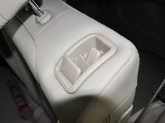 2013款 3.0L 自动 精英版
