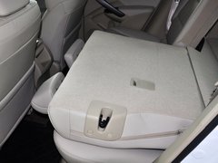 讴歌RDX（进口） 2013款 3.0L 自动 精英版