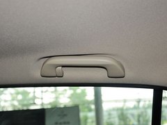 2013款 3.0L 自动 精英版