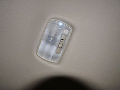 2013款 3.0L 自动 精英版