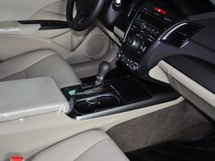 2013款 3.0L 自动 精英版