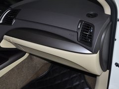 2013款 3.0L 自动 精英版