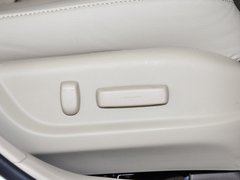 讴歌RDX（进口） 2013款 3.0L 自动 精英版