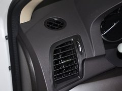 2013款 3.0L 自动 精英版