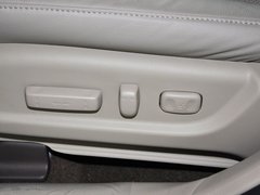 2013款 3.0L 自动 精英版
