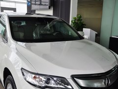 2013款 3.0L 自动 精英版