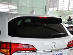 2013款 3.0L 自动 精英版