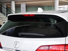 2013款 3.0L 自动 精英版