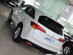 2013款 3.0L 自动 精英版
