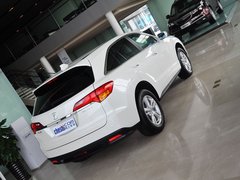 2013款 3.0L 自动 精英版