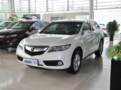 2013款 3.0L 自动 精英版