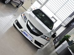 2013款 3.0L 自动 精英版