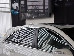 2013款 3.0L 自动 精英版